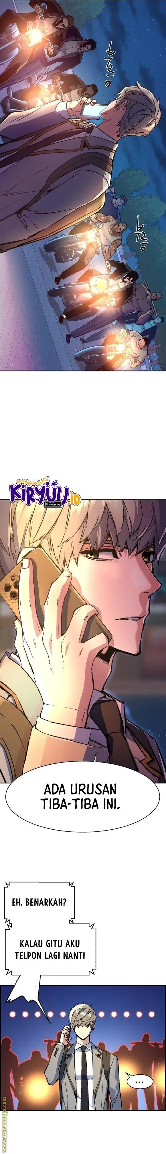 image-komik-mercenary-enrollment-chapter-108-3/31