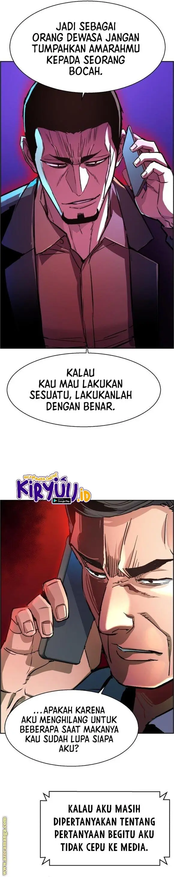 image-komik-mercenary-enrollment-chapter-108-11/31
