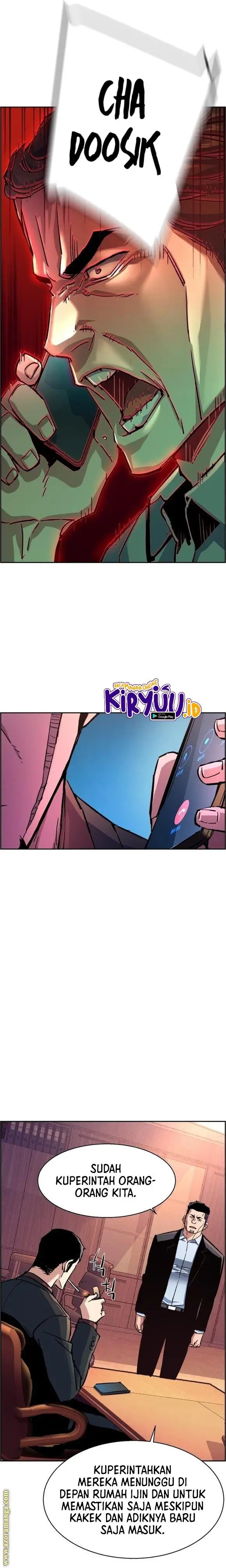 image-komik-mercenary-enrollment-chapter-108-12/31
