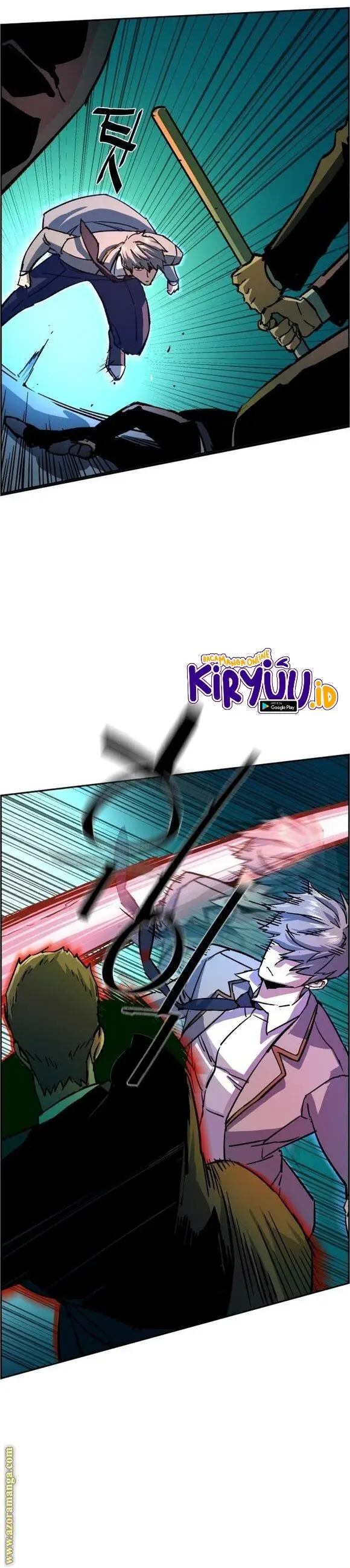 image-komik-mercenary-enrollment-chapter-108-17/31