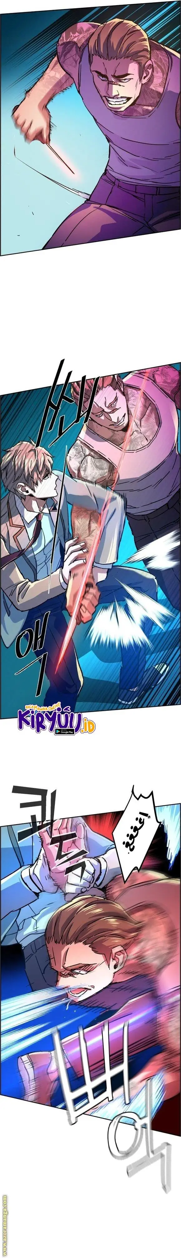 image-komik-mercenary-enrollment-chapter-108-19/31