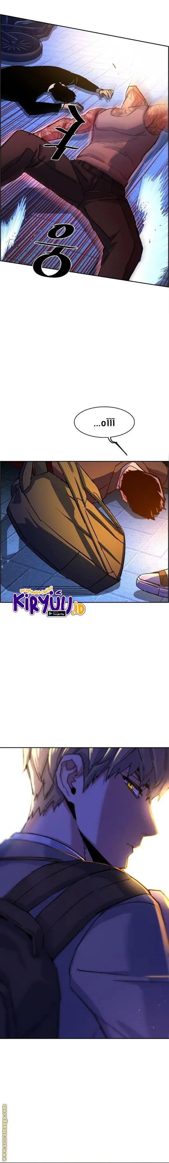 image-komik-mercenary-enrollment-chapter-108-20/31