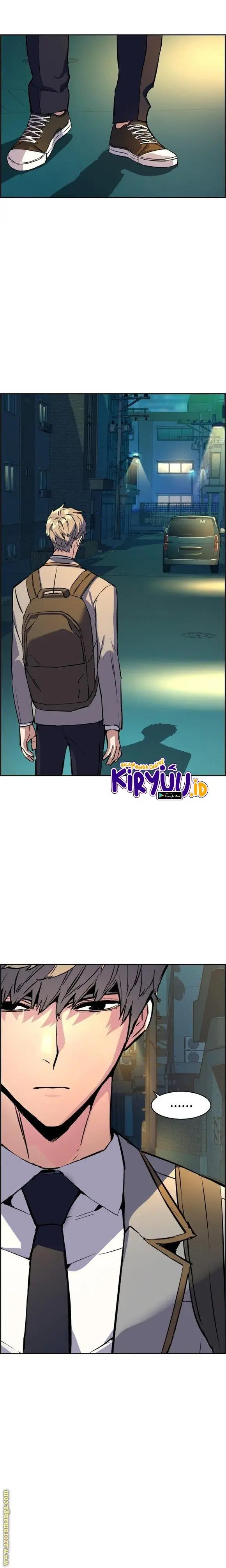 image-komik-mercenary-enrollment-chapter-108-22/31
