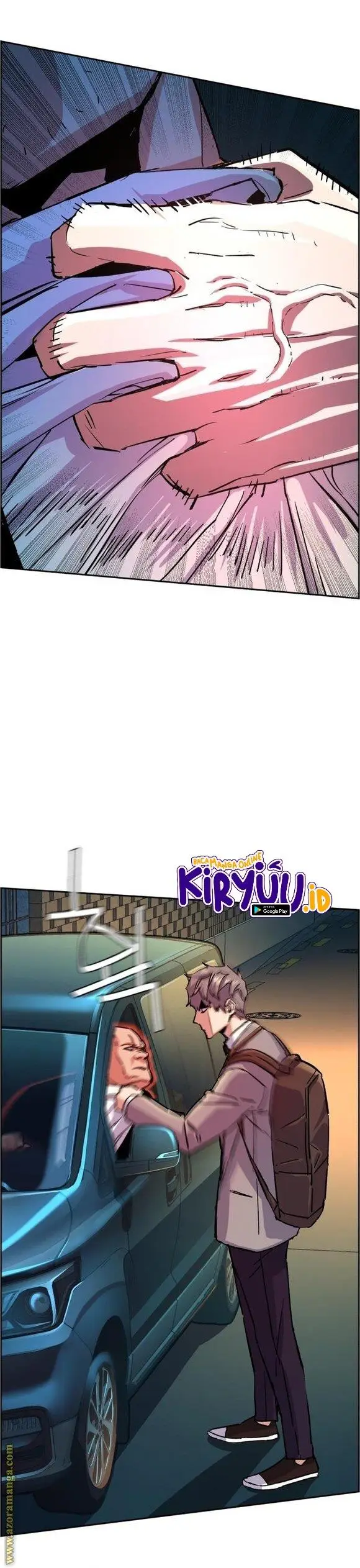image-komik-mercenary-enrollment-chapter-108-24/31
