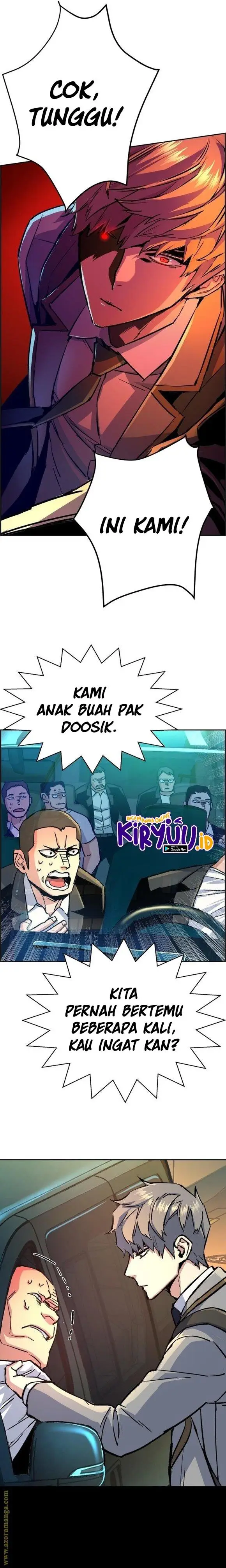 image-komik-mercenary-enrollment-chapter-108-25/31