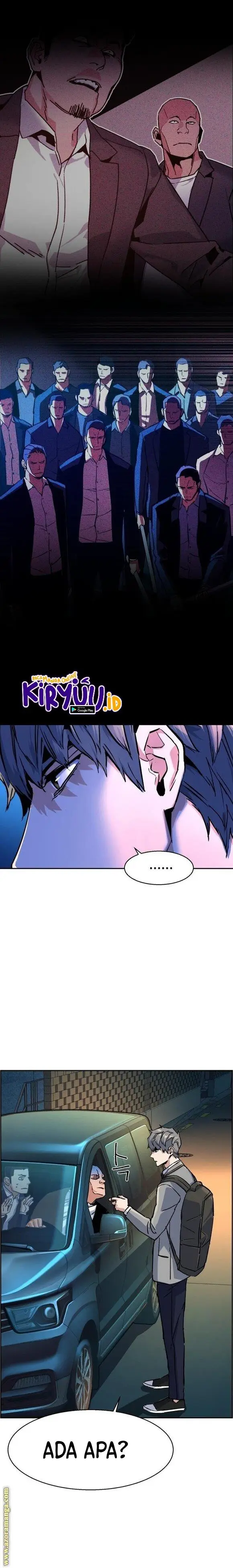 image-komik-mercenary-enrollment-chapter-108-26/31