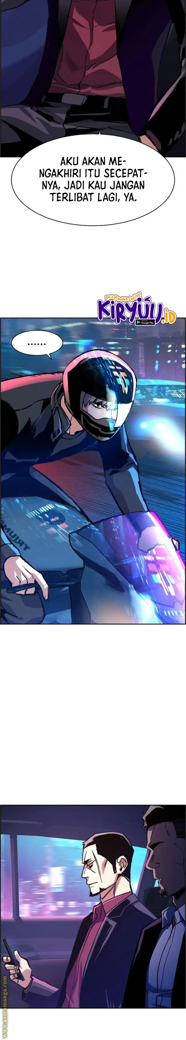 image-komik-mercenary-enrollment-chapter-109-2/23