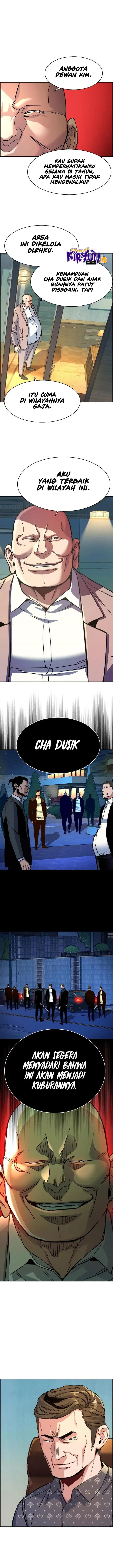 image-komik-mercenary-enrollment-chapter-109-5/23