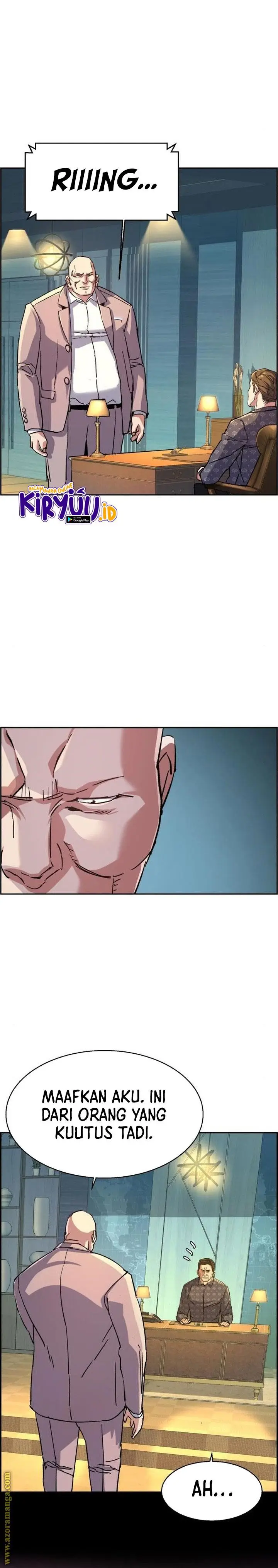 image-komik-mercenary-enrollment-chapter-109-6/23