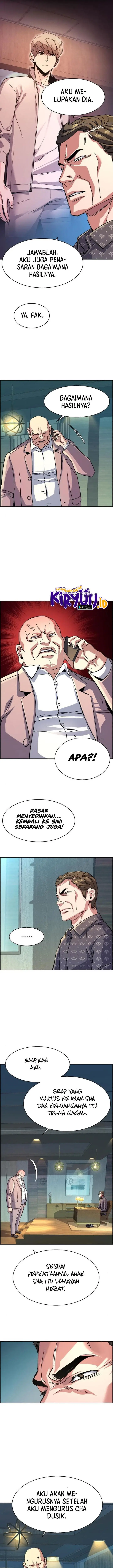 image-komik-mercenary-enrollment-chapter-109-7/23