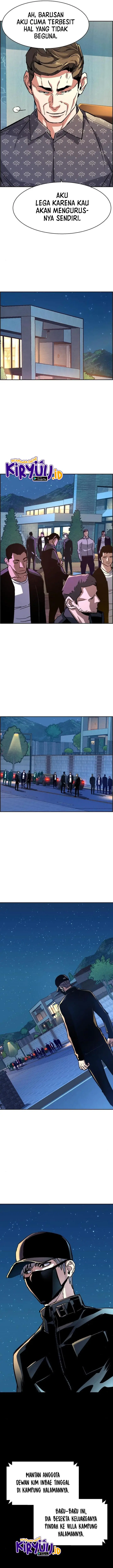 image-komik-mercenary-enrollment-chapter-109-9/23