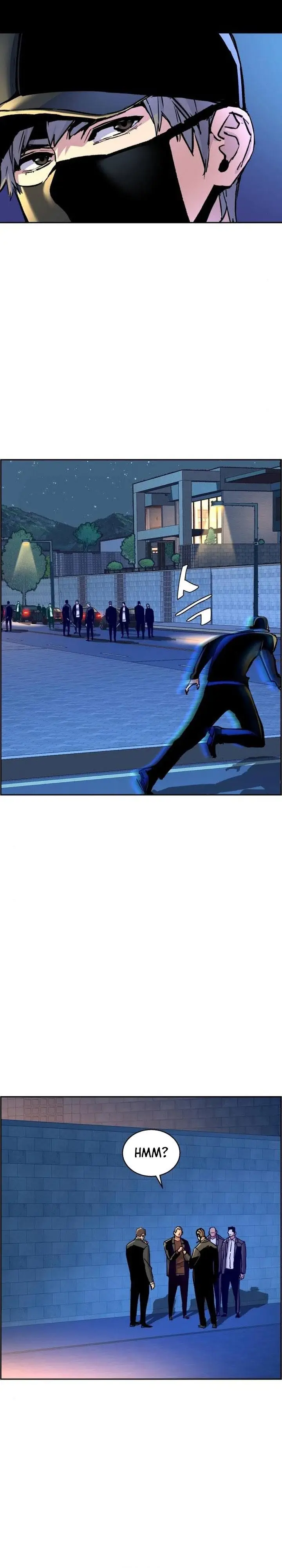 image-komik-mercenary-enrollment-chapter-109-10/23