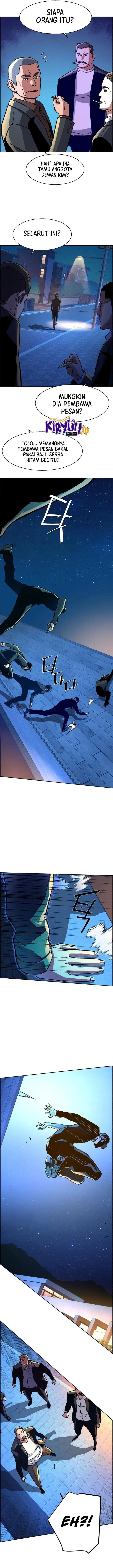 image-komik-mercenary-enrollment-chapter-109-11/23