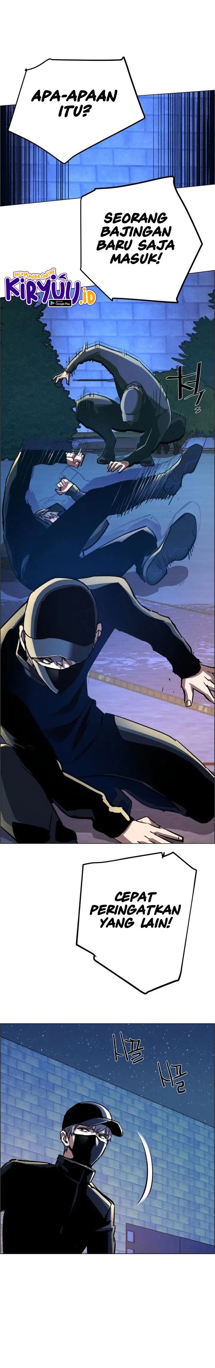 image-komik-mercenary-enrollment-chapter-109-12/23