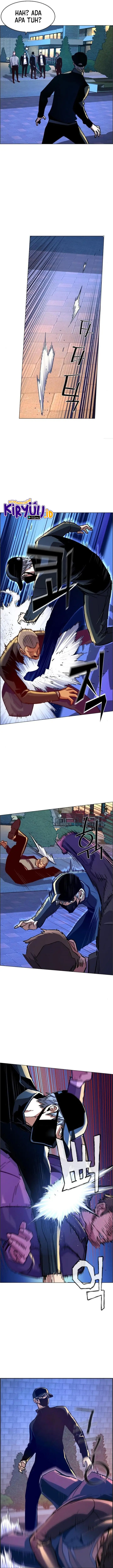 image-komik-mercenary-enrollment-chapter-109-13/23