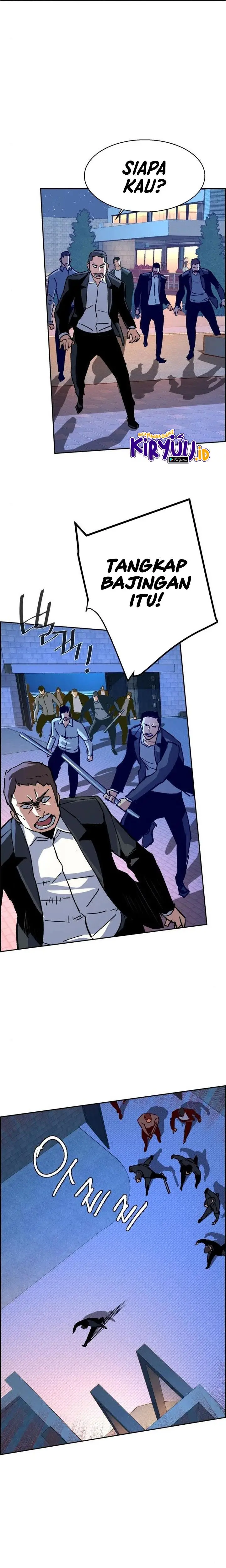 image-komik-mercenary-enrollment-chapter-109-14/23