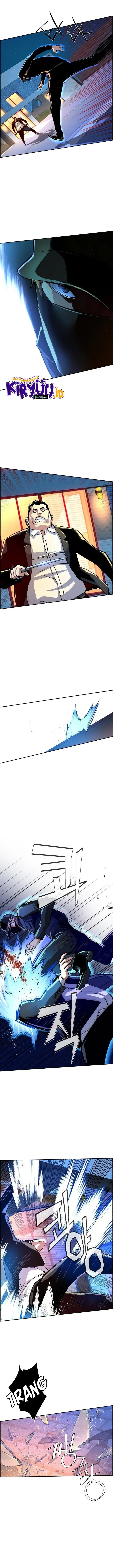 image-komik-mercenary-enrollment-chapter-109-15/23