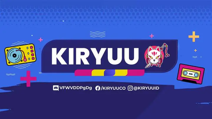 image-komik-mercenary-enrollment-chapter-109-20/23