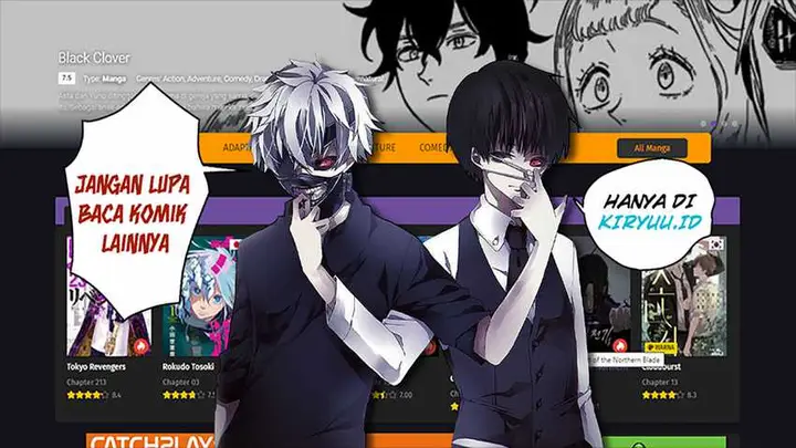 image-komik-mercenary-enrollment-chapter-109-21/23