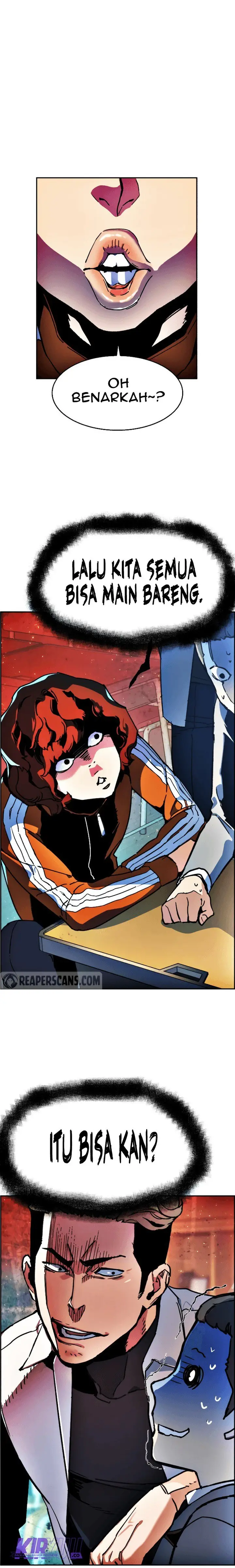 image-komik-mercenary-enrollment-chapter-11-9/29