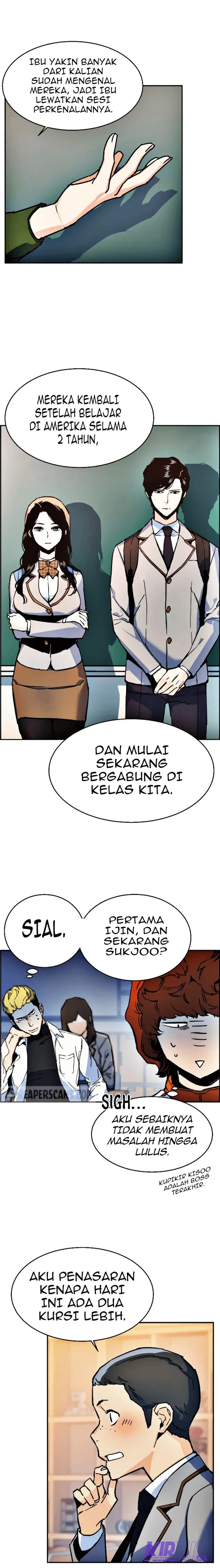 image-komik-mercenary-enrollment-chapter-11-13/29