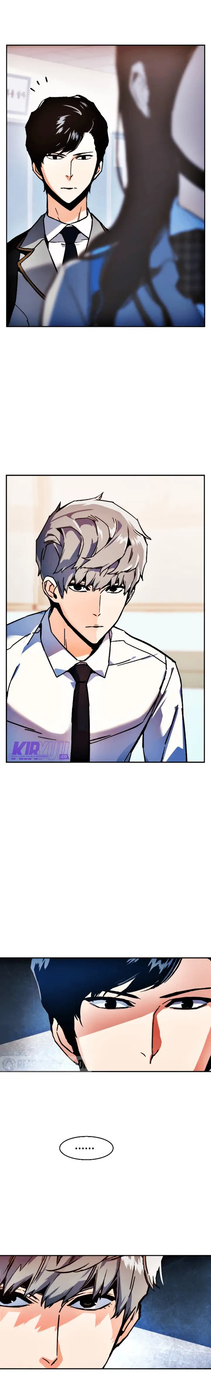 image-komik-mercenary-enrollment-chapter-11-15/29