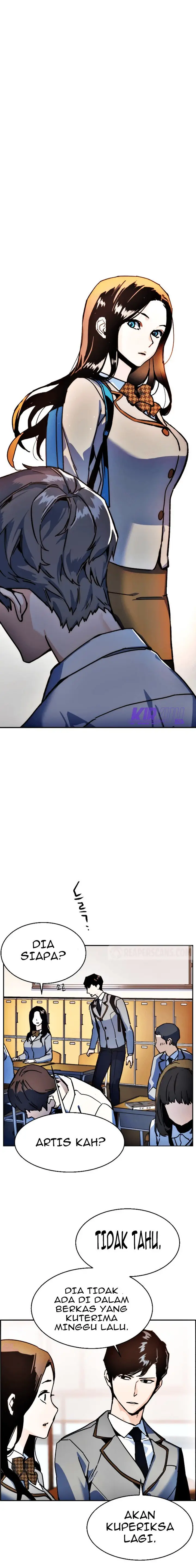 image-komik-mercenary-enrollment-chapter-11-16/29