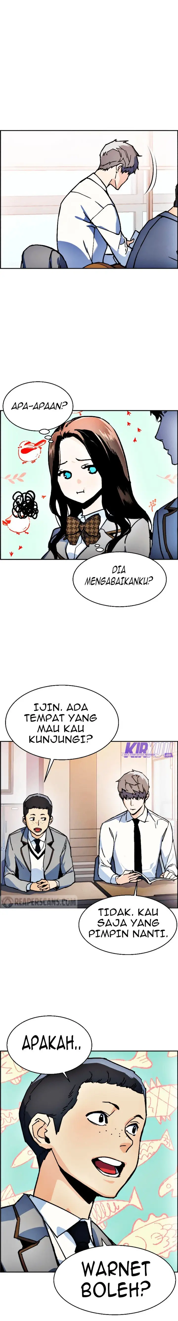 image-komik-mercenary-enrollment-chapter-11-18/29