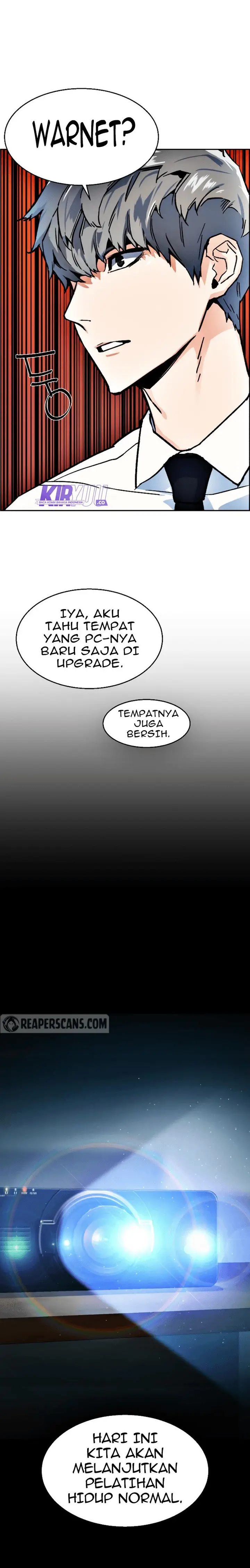 image-komik-mercenary-enrollment-chapter-11-19/29