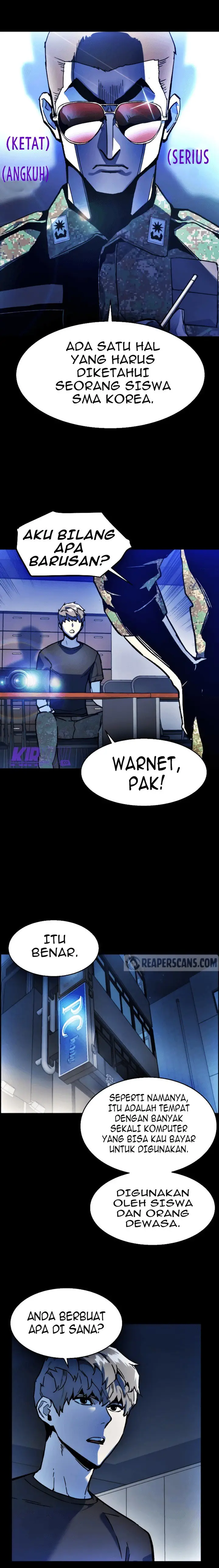 image-komik-mercenary-enrollment-chapter-11-20/29