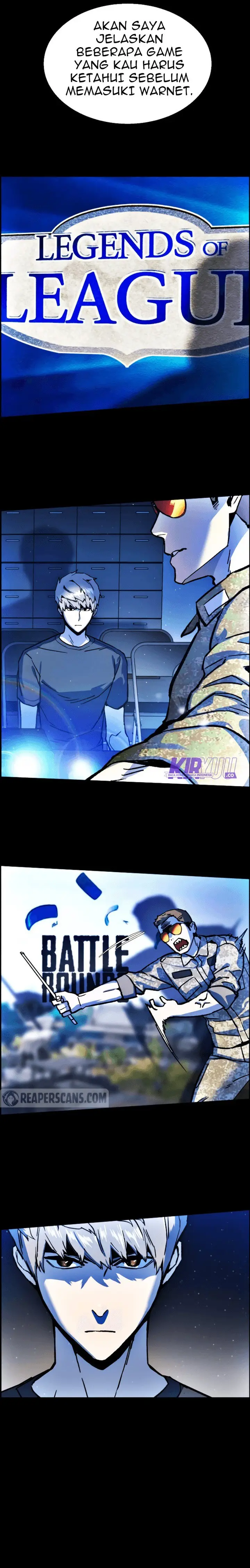 image-komik-mercenary-enrollment-chapter-11-22/29