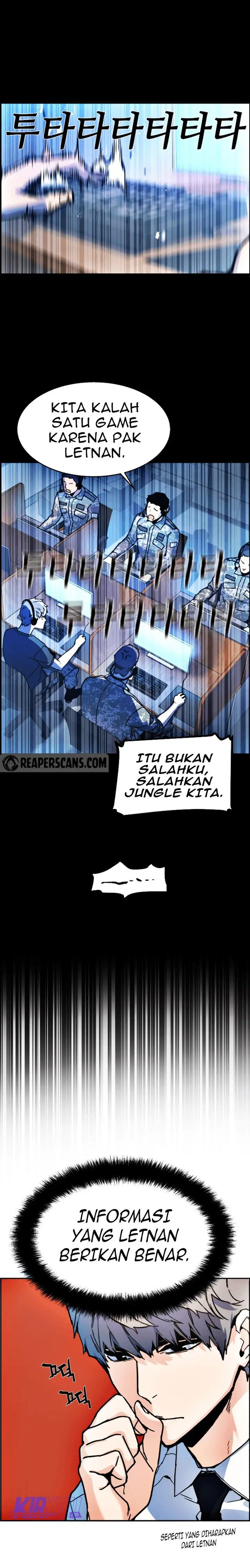image-komik-mercenary-enrollment-chapter-11-23/29