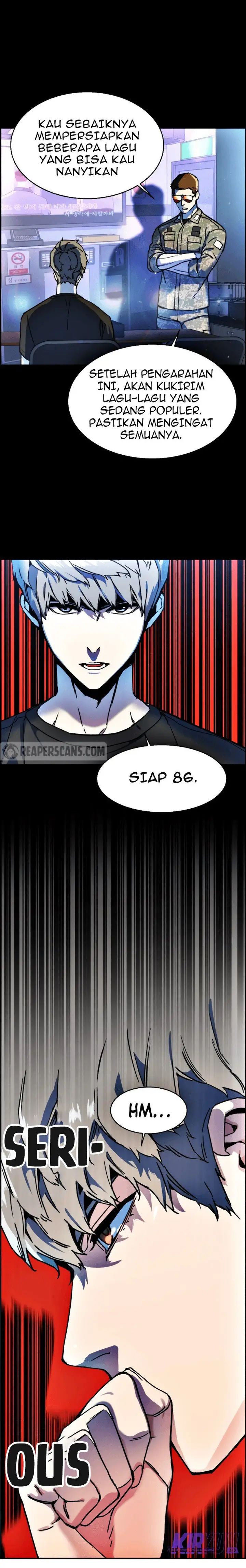 image-komik-mercenary-enrollment-chapter-11-25/29