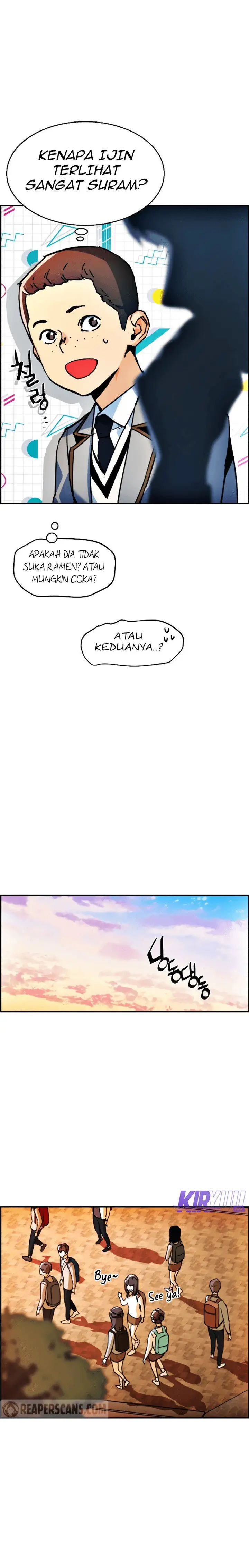 image-komik-mercenary-enrollment-chapter-11-26/29