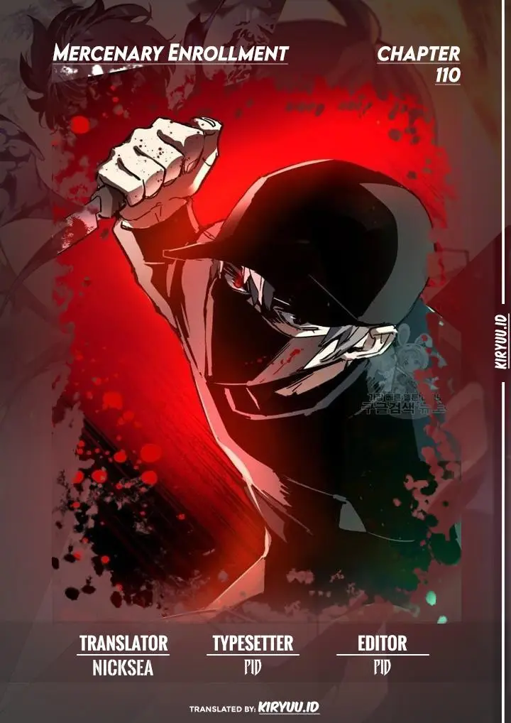 image-komik-mercenary-enrollment-chapter-110-0/18