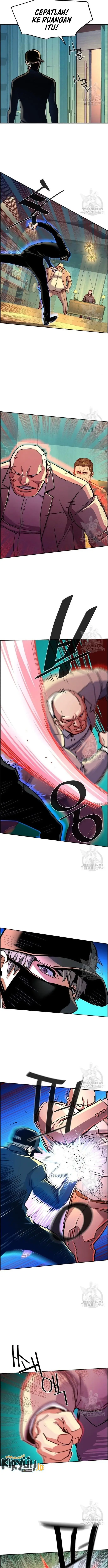 image-komik-mercenary-enrollment-chapter-110-3/18