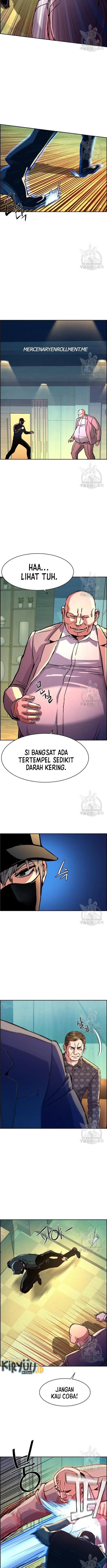 image-komik-mercenary-enrollment-chapter-110-5/18