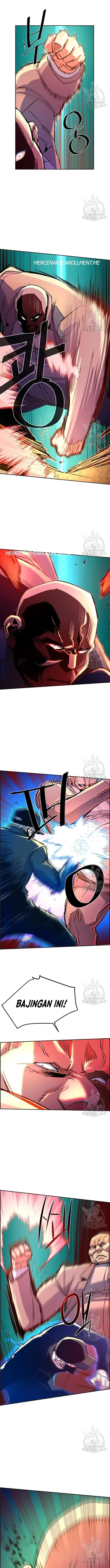 image-komik-mercenary-enrollment-chapter-110-7/18