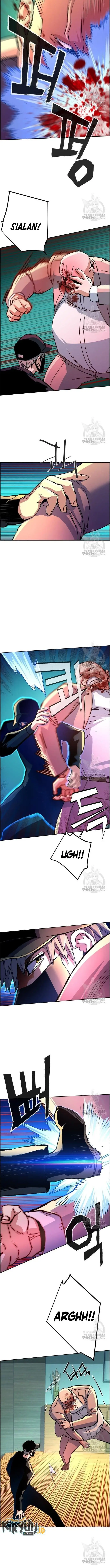 image-komik-mercenary-enrollment-chapter-110-8/18