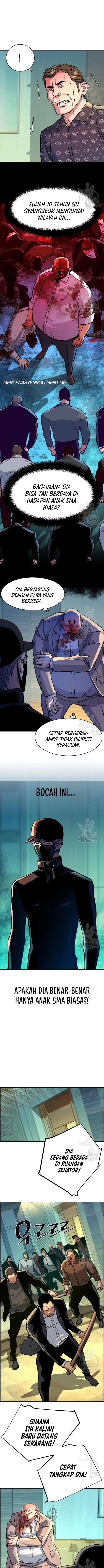 image-komik-mercenary-enrollment-chapter-110-9/18