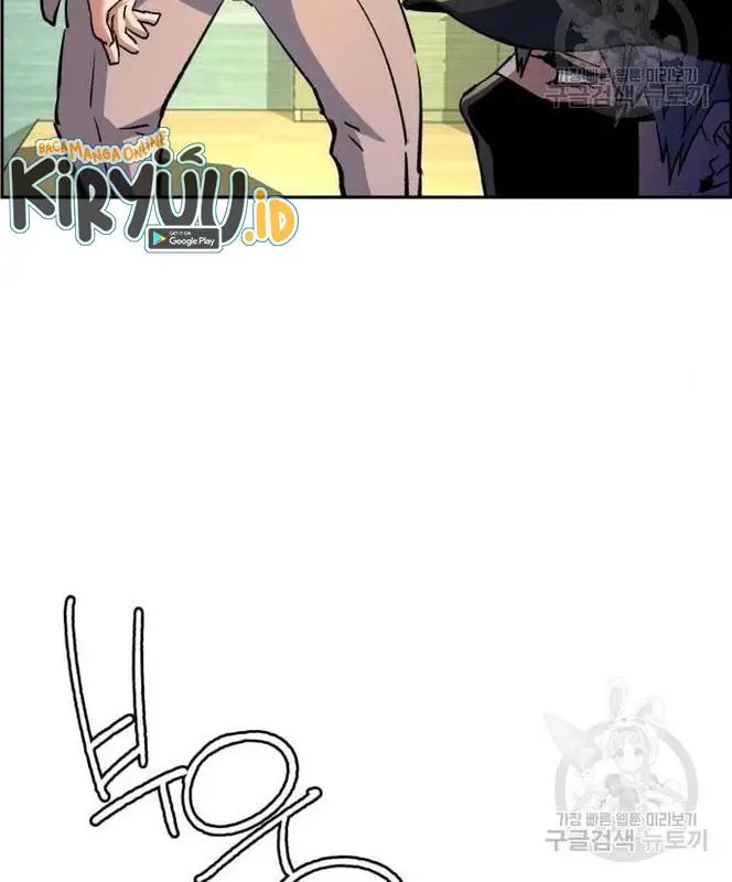 image-komik-mercenary-enrollment-chapter-110-10/18