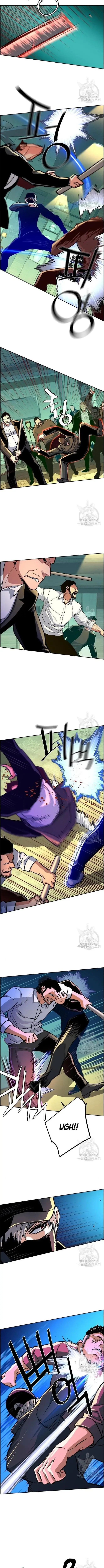 image-komik-mercenary-enrollment-chapter-110-11/18