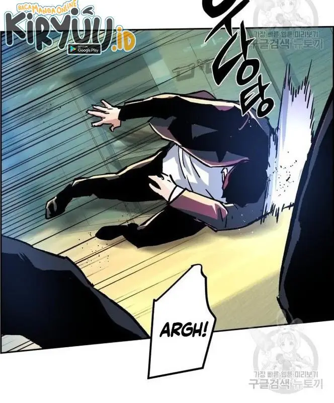 image-komik-mercenary-enrollment-chapter-110-12/18