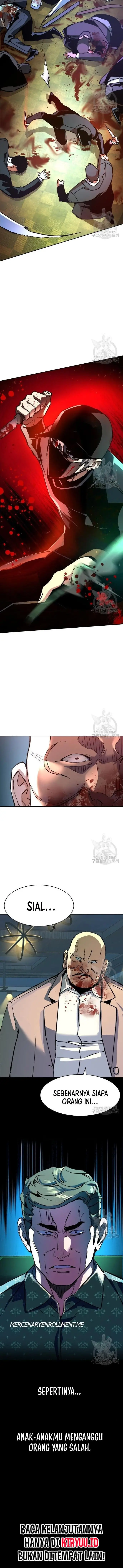 image-komik-mercenary-enrollment-chapter-110-17/18