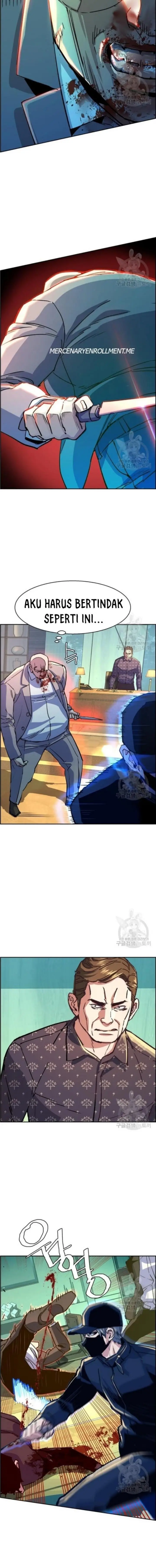 image-komik-mercenary-enrollment-chapter-111-5/22