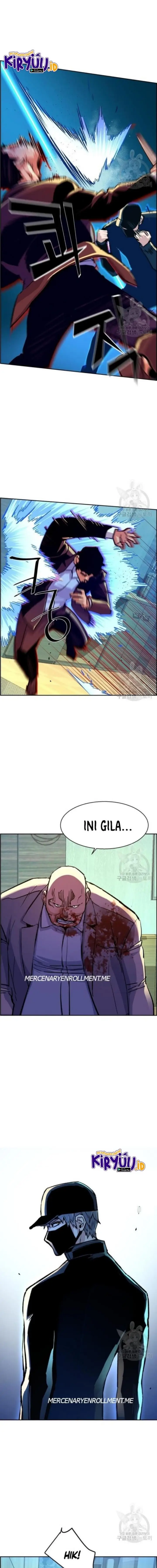 image-komik-mercenary-enrollment-chapter-111-13/22