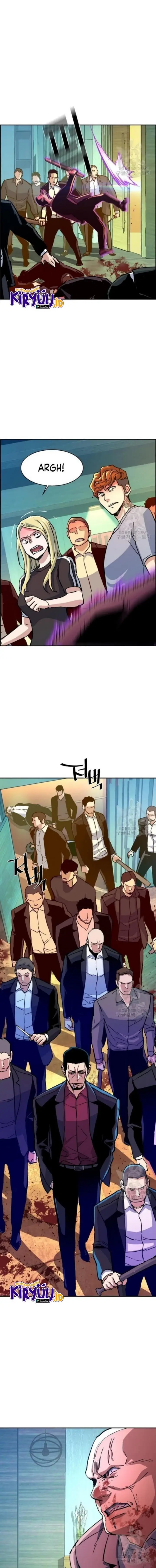 image-komik-mercenary-enrollment-chapter-111-18/22