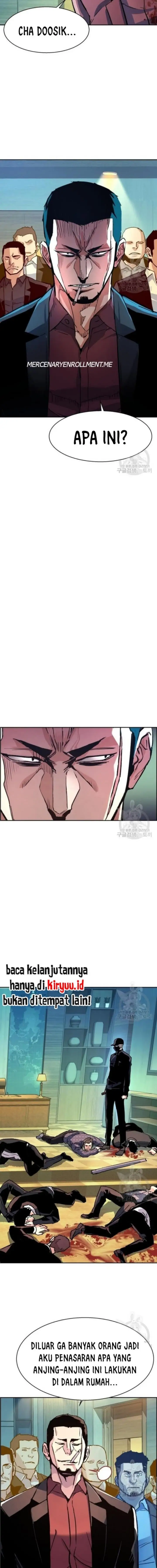 image-komik-mercenary-enrollment-chapter-111-19/22