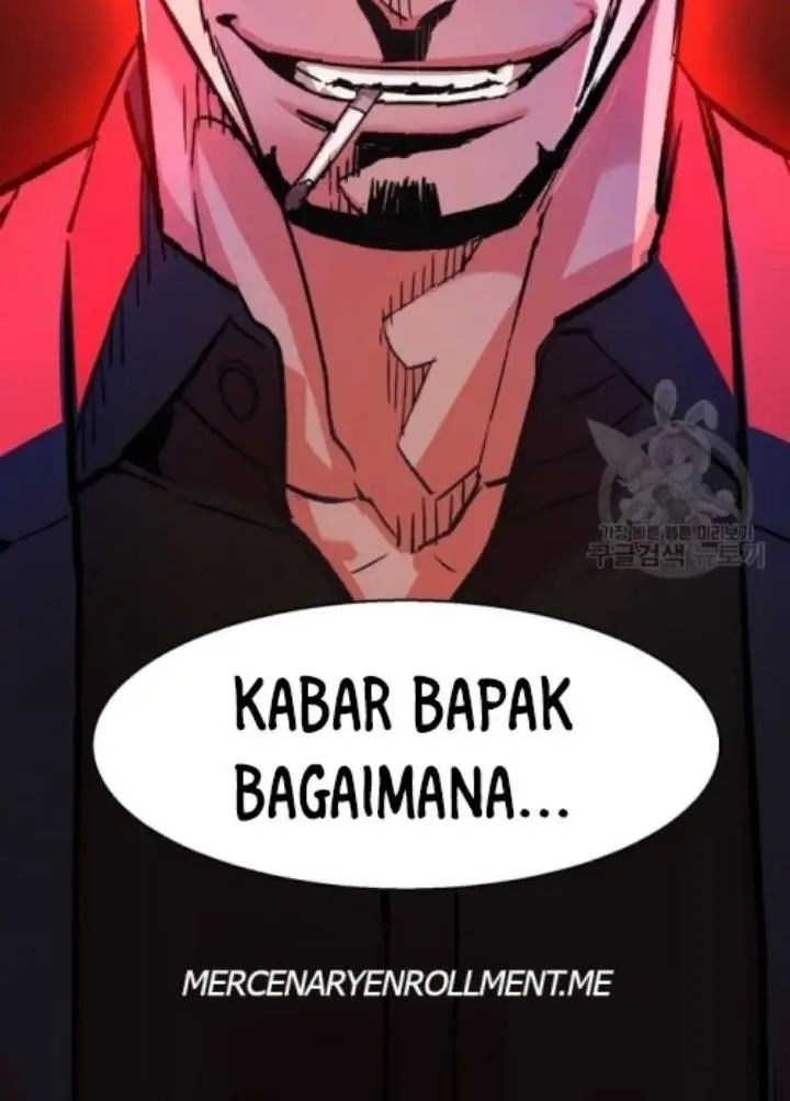 image-komik-mercenary-enrollment-chapter-111-21/22