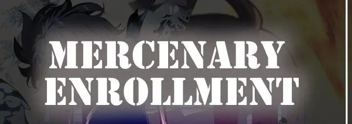 image-komik-mercenary-enrollment-chapter-112-0/40